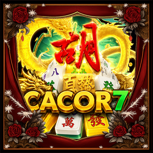 cacor78 — galeri pratinjau - APK Resmi