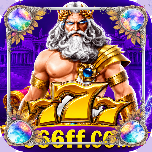 666ff — mitra unggulan